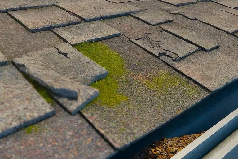 Asphalt Shingle Roof Repair Tips for Lasting Protection