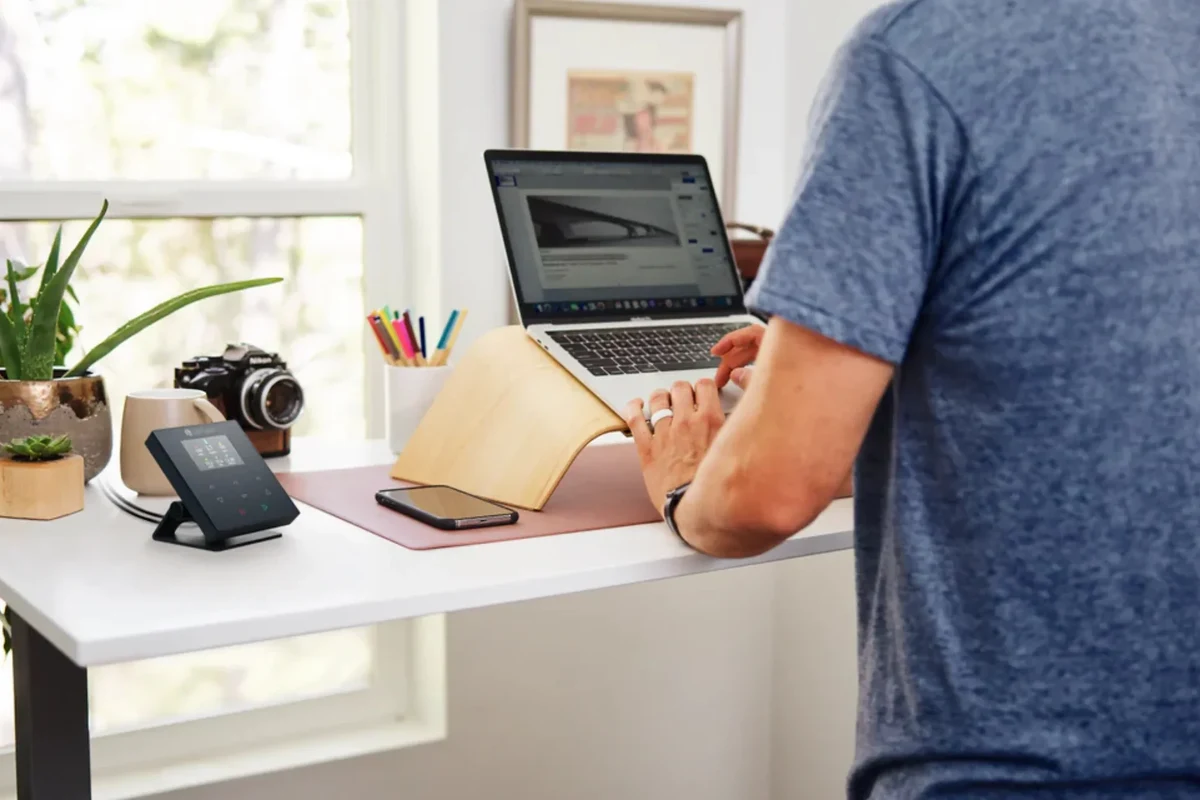How Long Does a Desk Pad Usually Last Discover Its Lifespan in the UAE