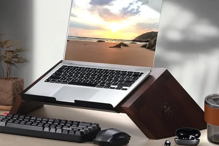 How Long Does a Laptop Stand Usually Last Discover
