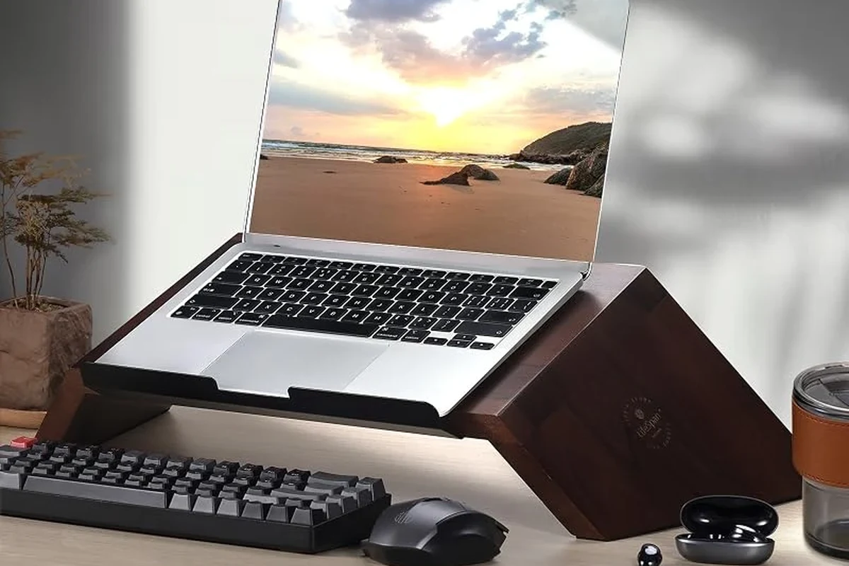 How Long Does a Laptop Stand Usually Last Discover in the UAE
