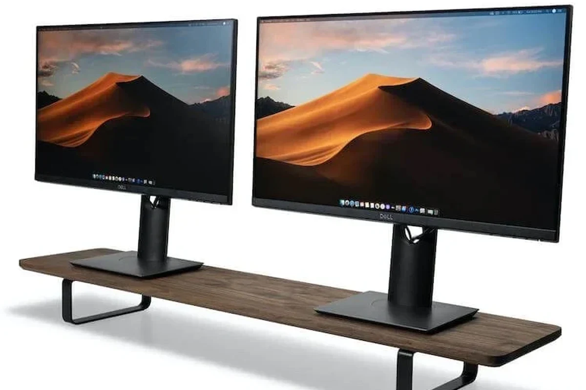 How Long Does a Monitor Stand Usually Last for Optimal Use in the UAE