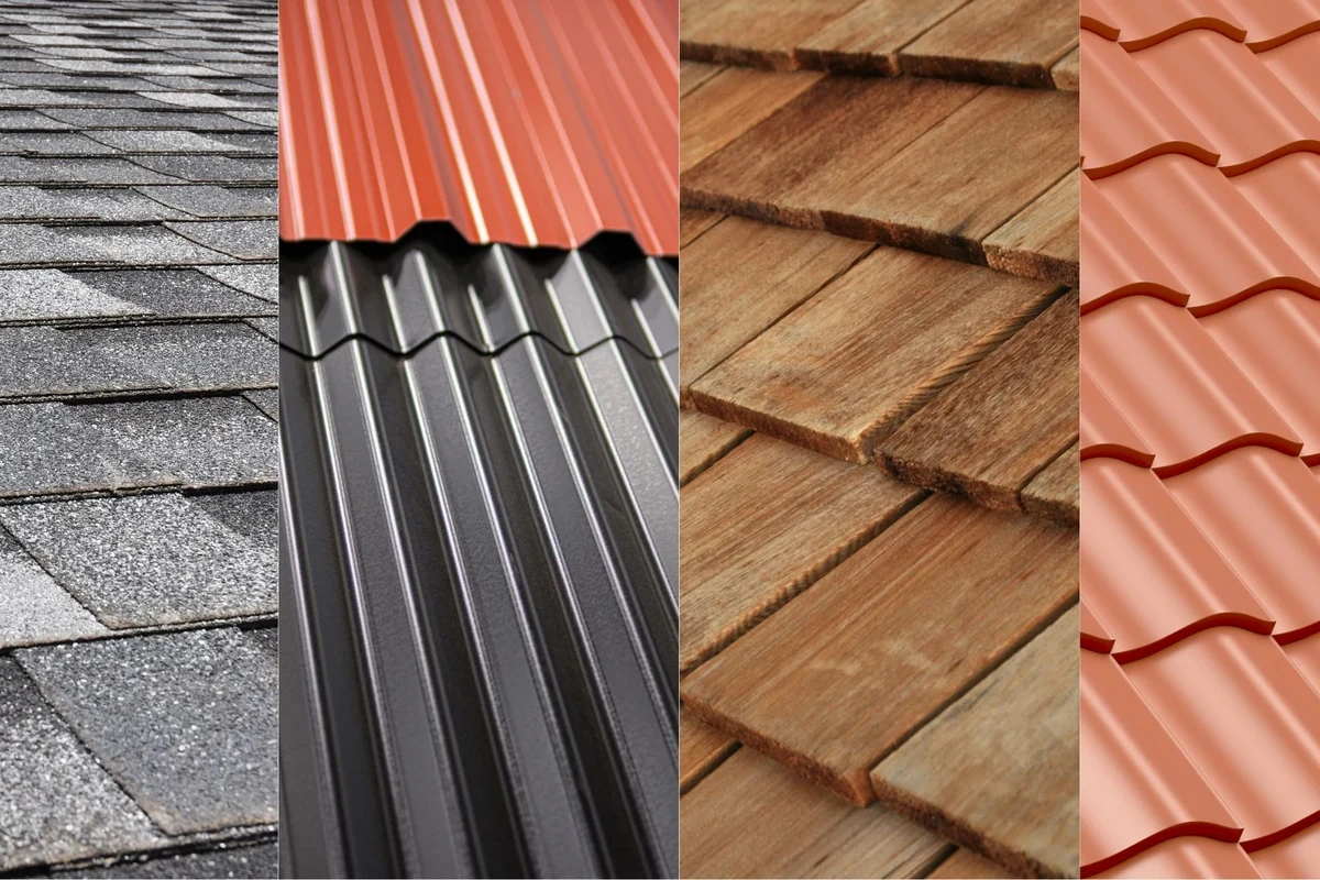 How to Put Up a Metal Roof for Lasting Protection and Style