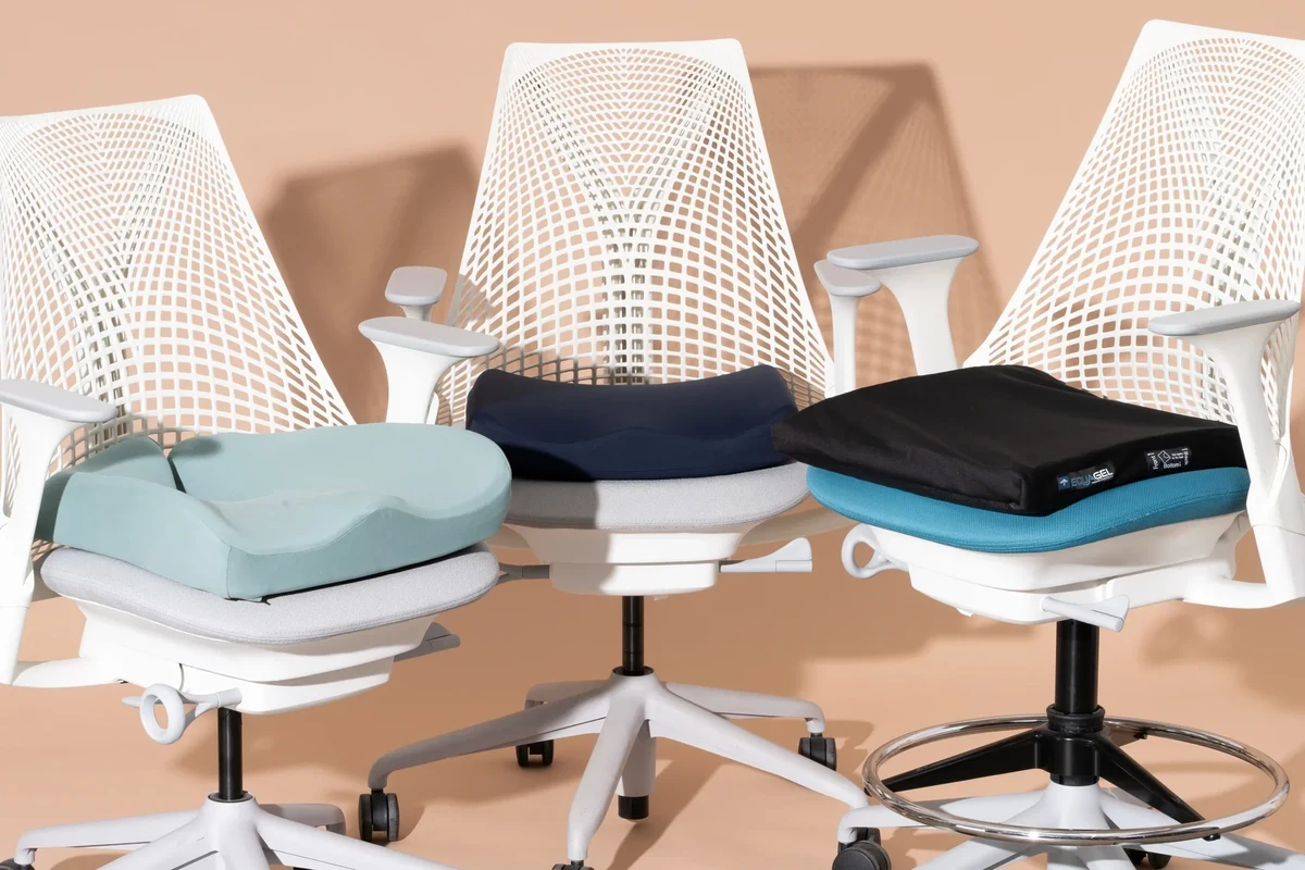 How Long Does a Seat Cushion Usually Last Discover in the UAE