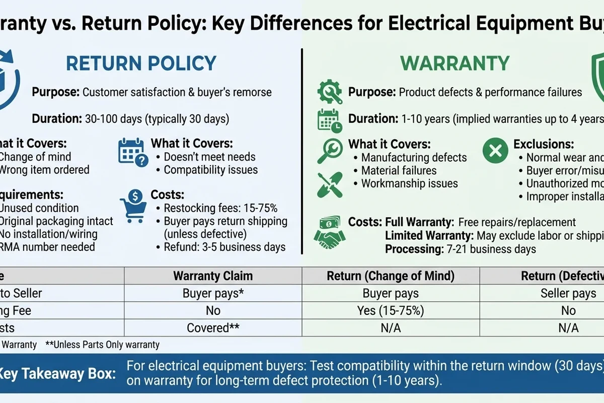 Energy Monitor Buying Guide Save on Your Energy Bills Today in the UAE