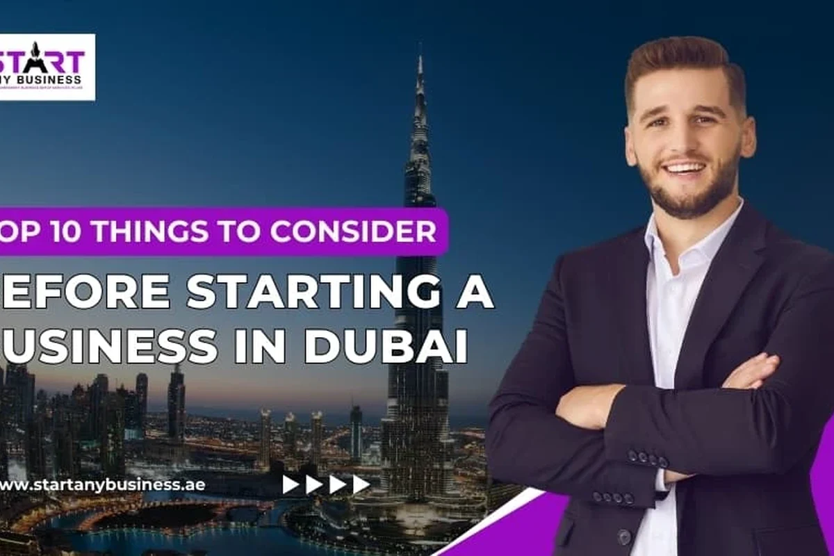 How to Organize Cables Without Drilling Holes in the UAE
