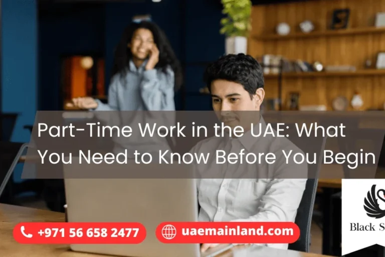 How to Rent an Apartment in Abu Dhabi Your Complete Guide in the UAE