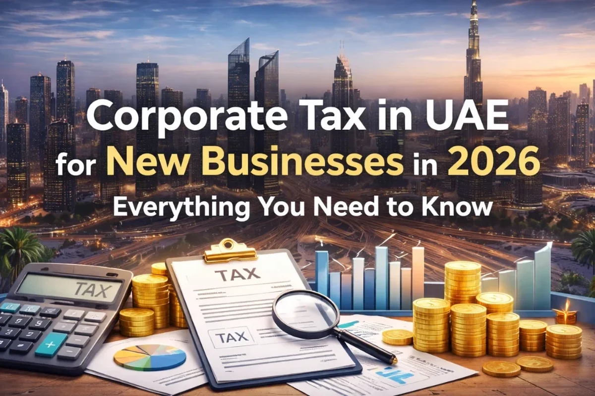 Tawtheeq Registration Guide for Renters in Abu Dhabi in the UAE