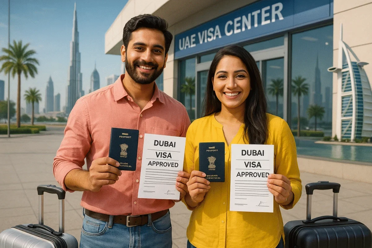 How to Set Up Laptop for Video Calls at Eye Level in the UAE
