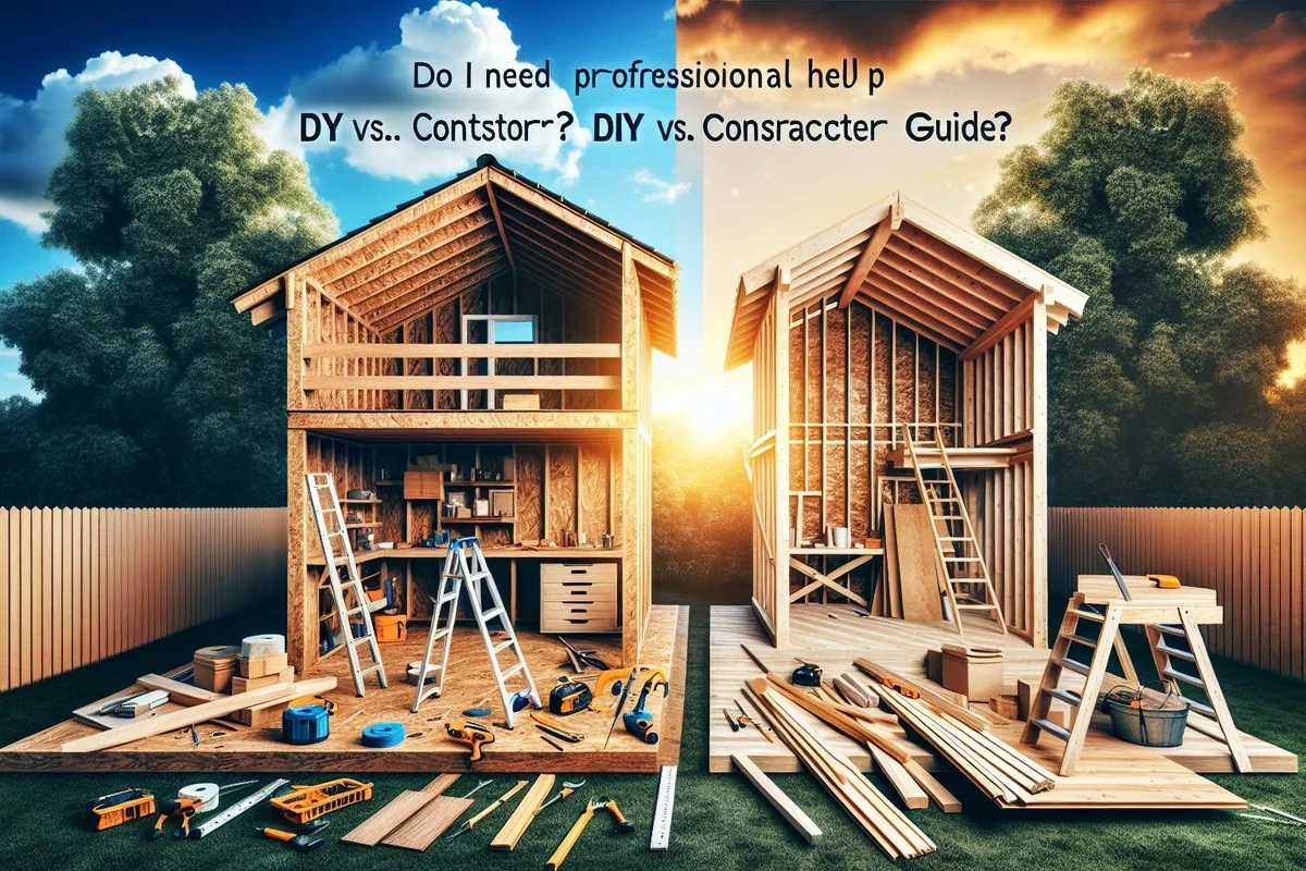 What Is a Roof Coating and How IT Extends Your Roofs Life
