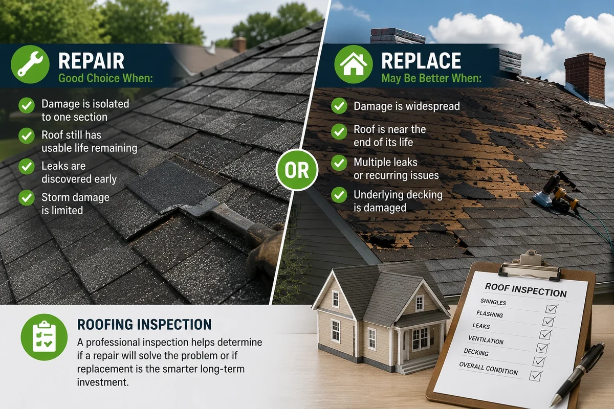 How to Find Leak in Roof and Save Your Home from Damage