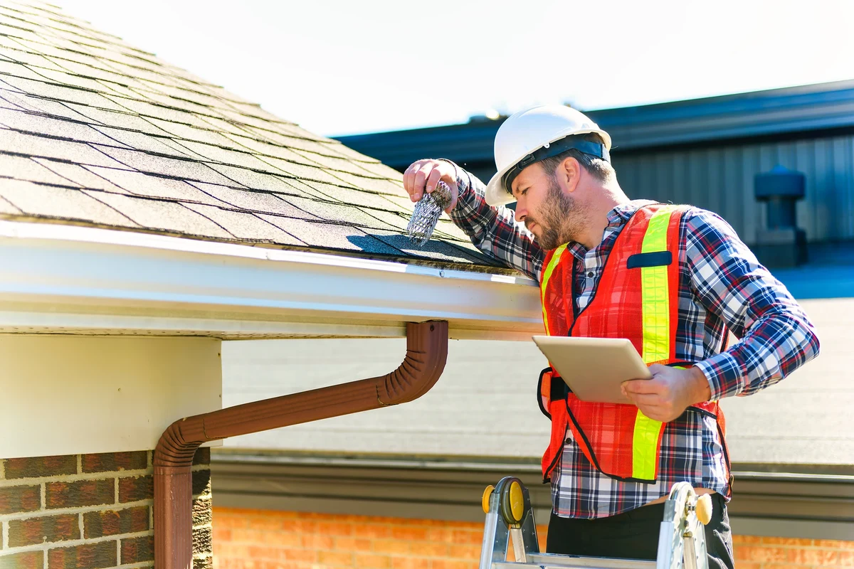 How Much to Fix a Roof Leak and Save on Costly Repairs