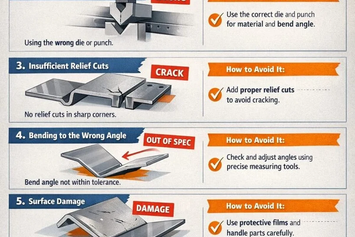 How to Cut Sheet Metal Roofing for a Perfect Fit Every Time