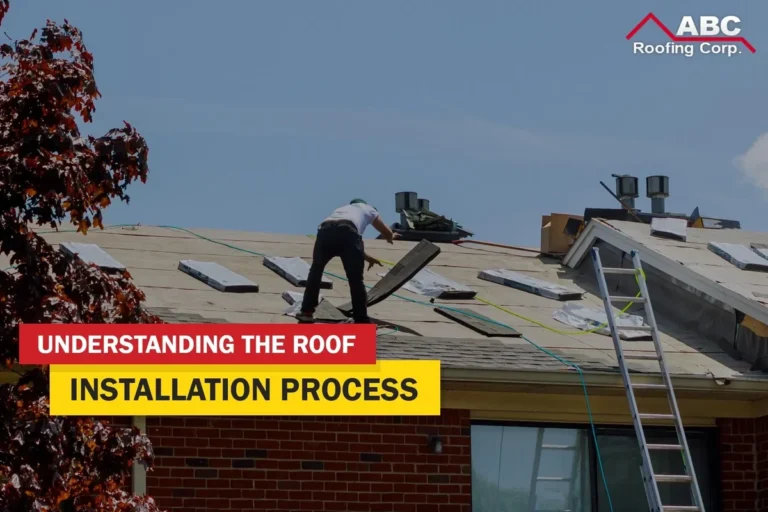 How to Start a Roof with Confidence and Expert Tips
