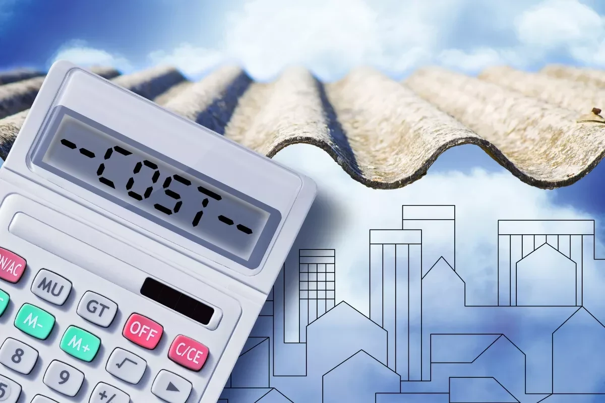 What Is the Average Price of a New Roof and How to Budget
