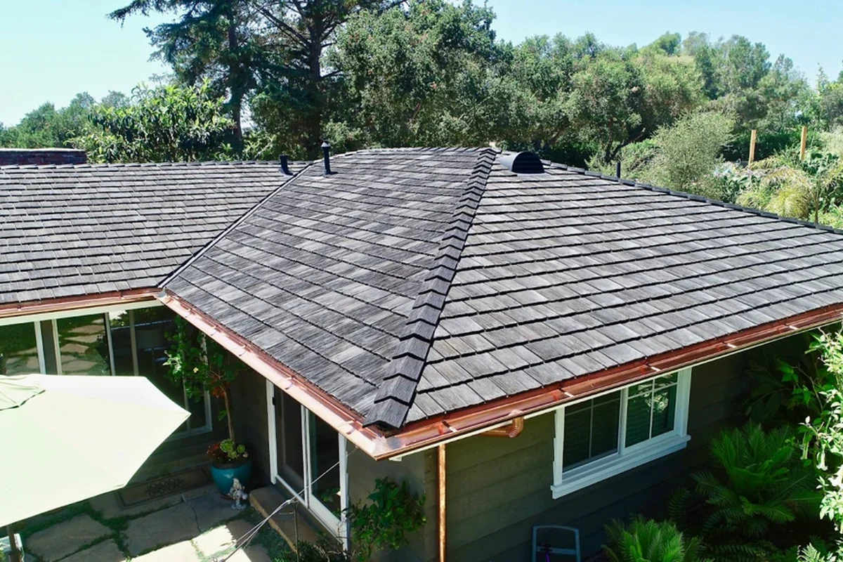 How Much New Roof Cost and How to Budget for IT Wisely