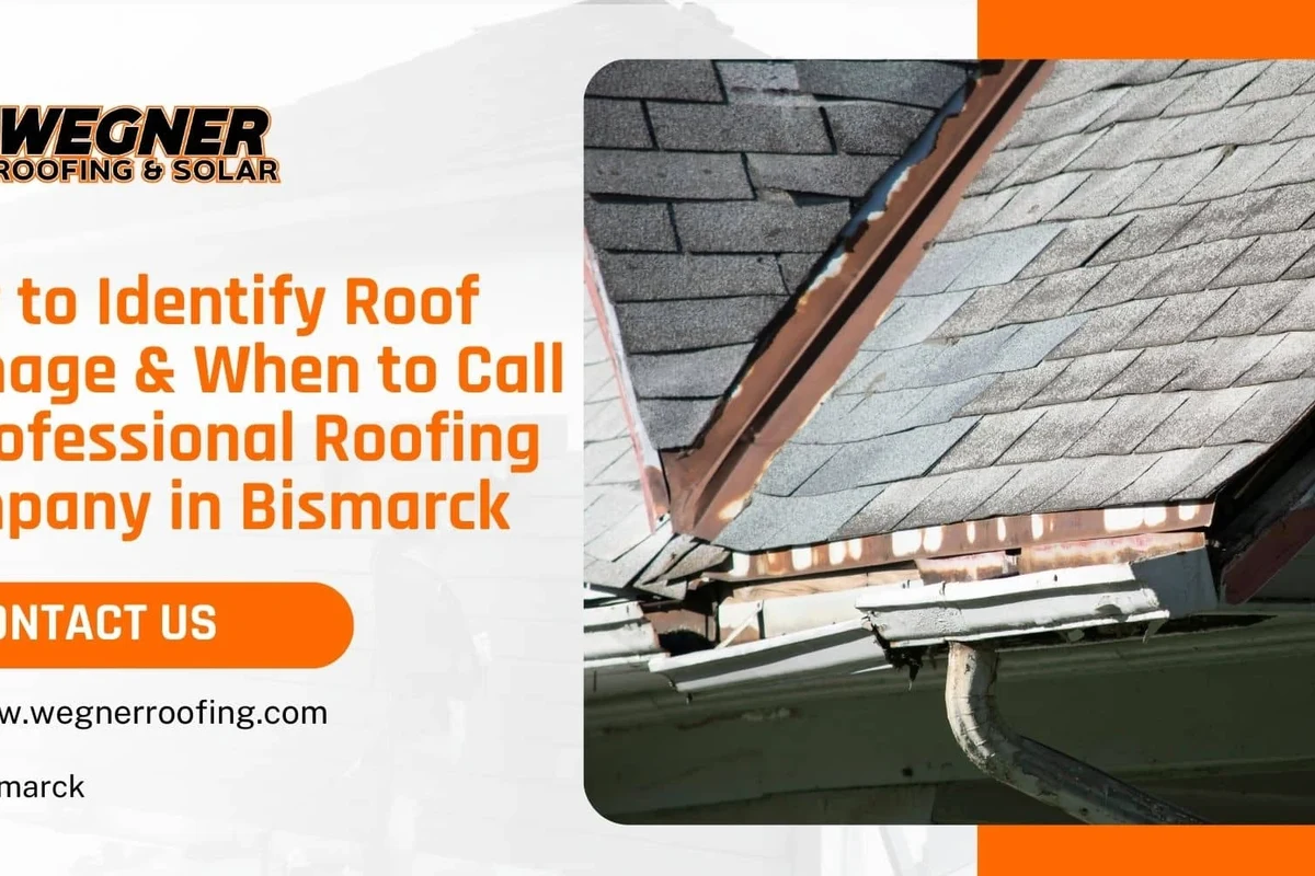 How Do I Fix a Flat Roof Leak and Prevent Future Damage
