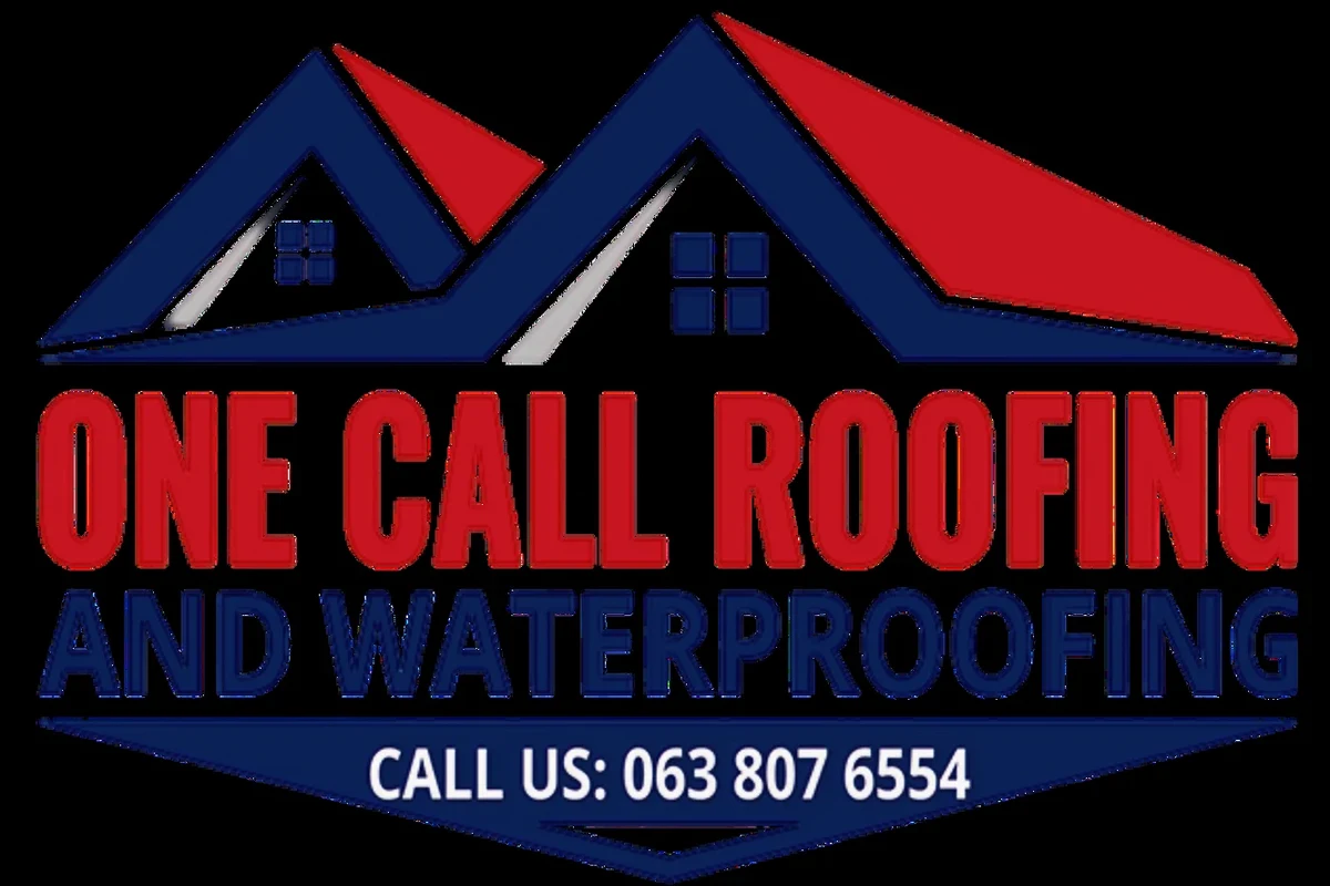What to Do If Roof Leaks During Storm to Protect Your Home