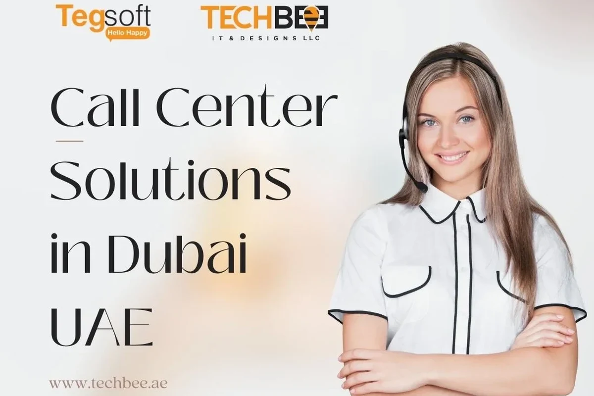 How to Stop a Ceiling from Leaking and Save Your Home in the UAE