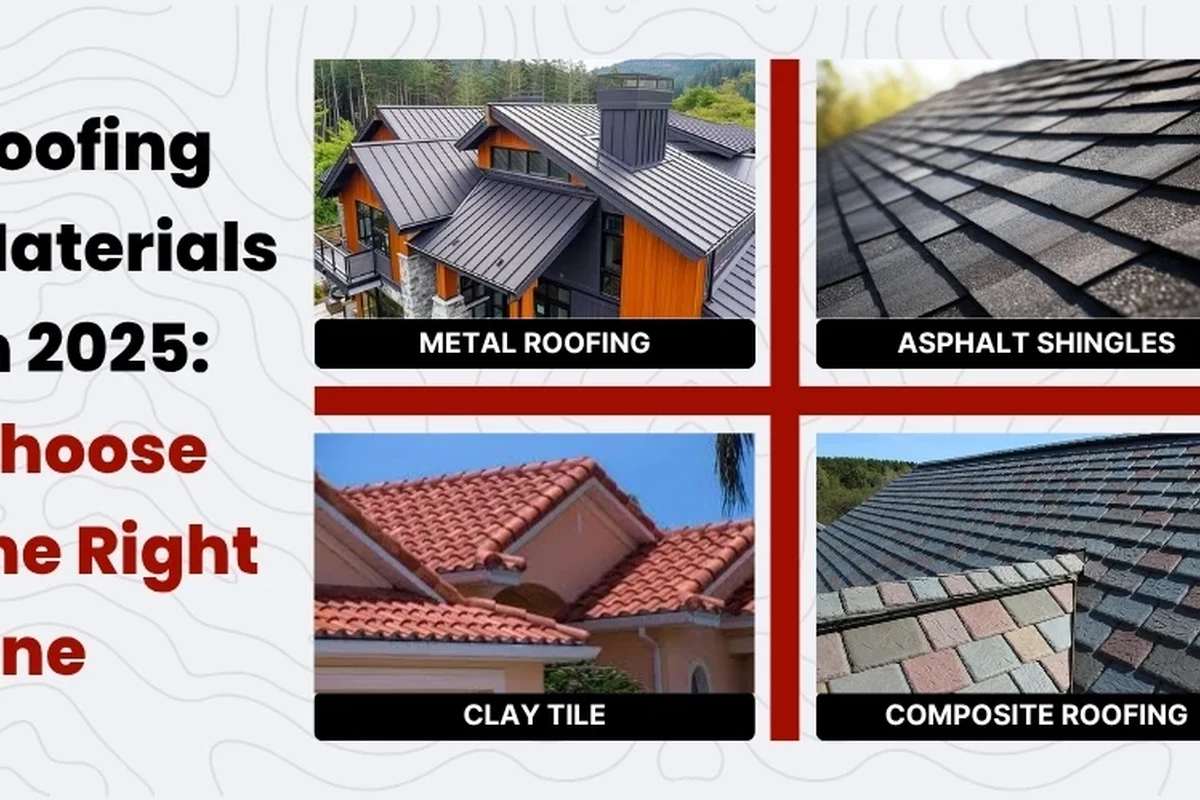 How Much to Redo a Roof and Save on Longterm Costs