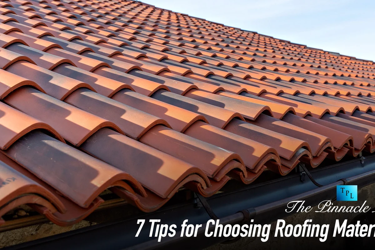 How to Estimate Roof Replacement Cost