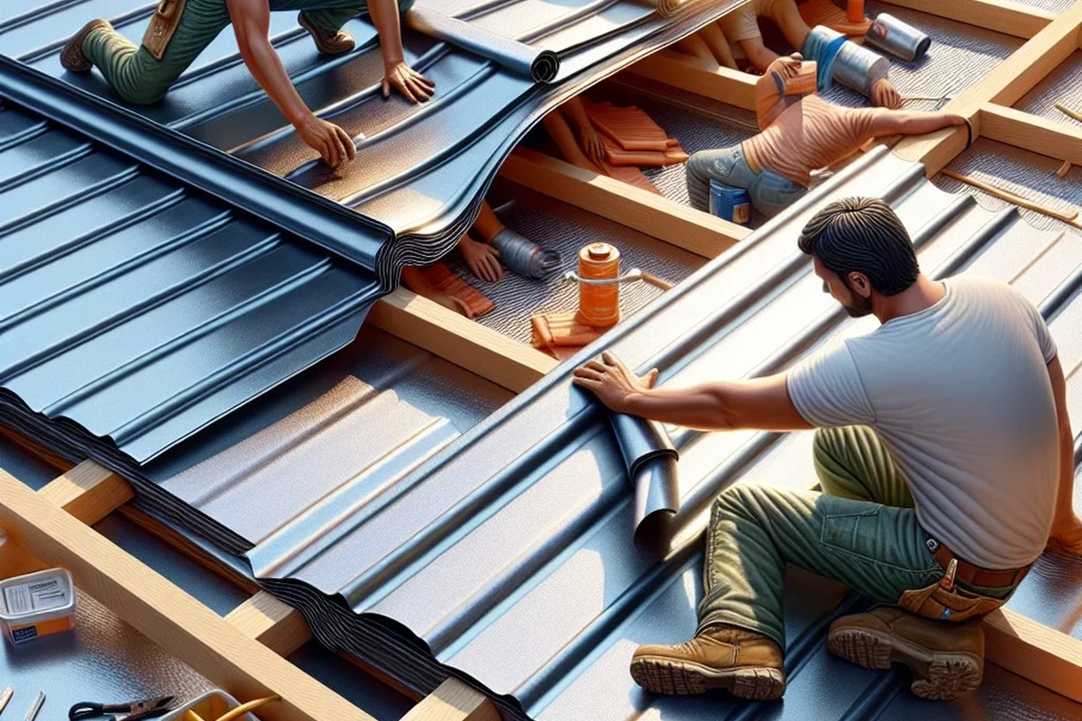 How Much to Replace Shingles for a Durable and Stylish Roof