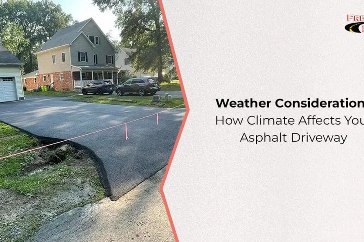 What Is a Asphalt Roof and Why Its a Smart Choice for Homes