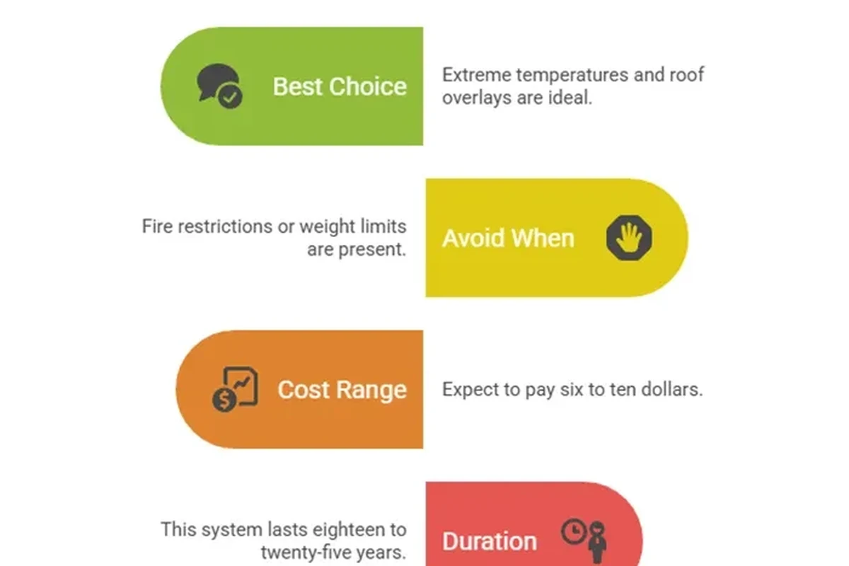 What Is Asphalt Roof and Why Its the Best Choice for You
