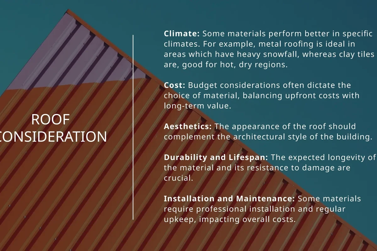 How Long Does Metal Roofing Last and Why Its a Smart Choice