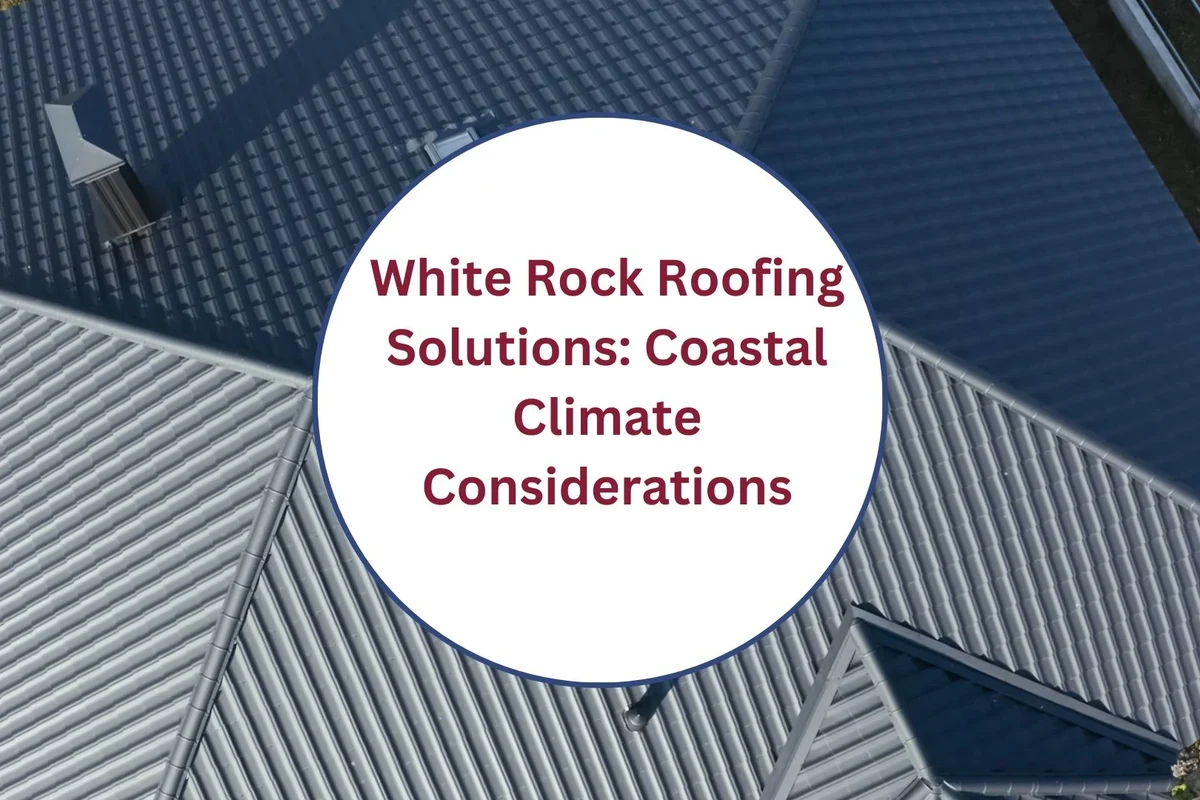 What Is Rolled Roofing and Why Its a Smart Roofing Choice