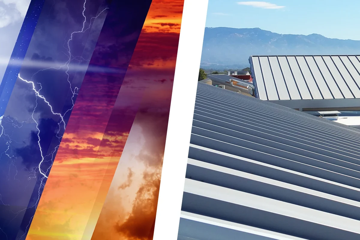 How to Start a Metal Roof and Enhance Your Homes Value
