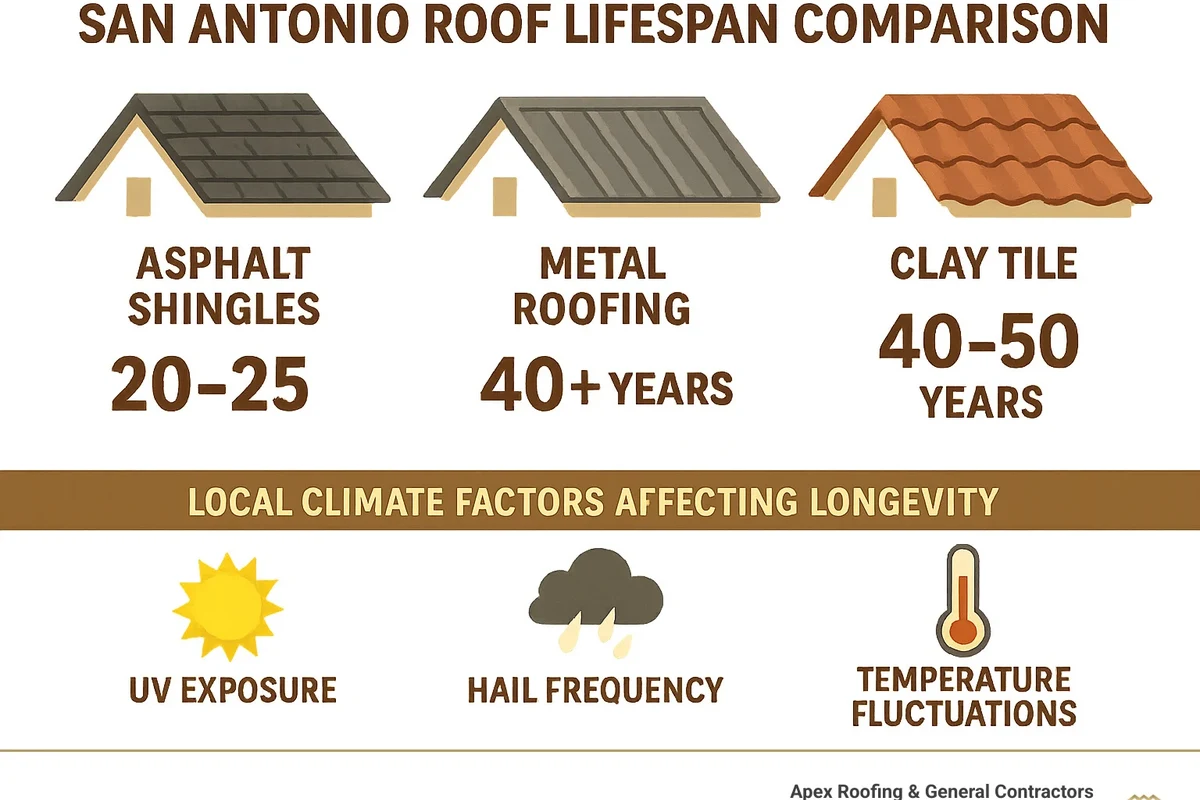 What Is a Modified Bitumen Roof and Why You Should
