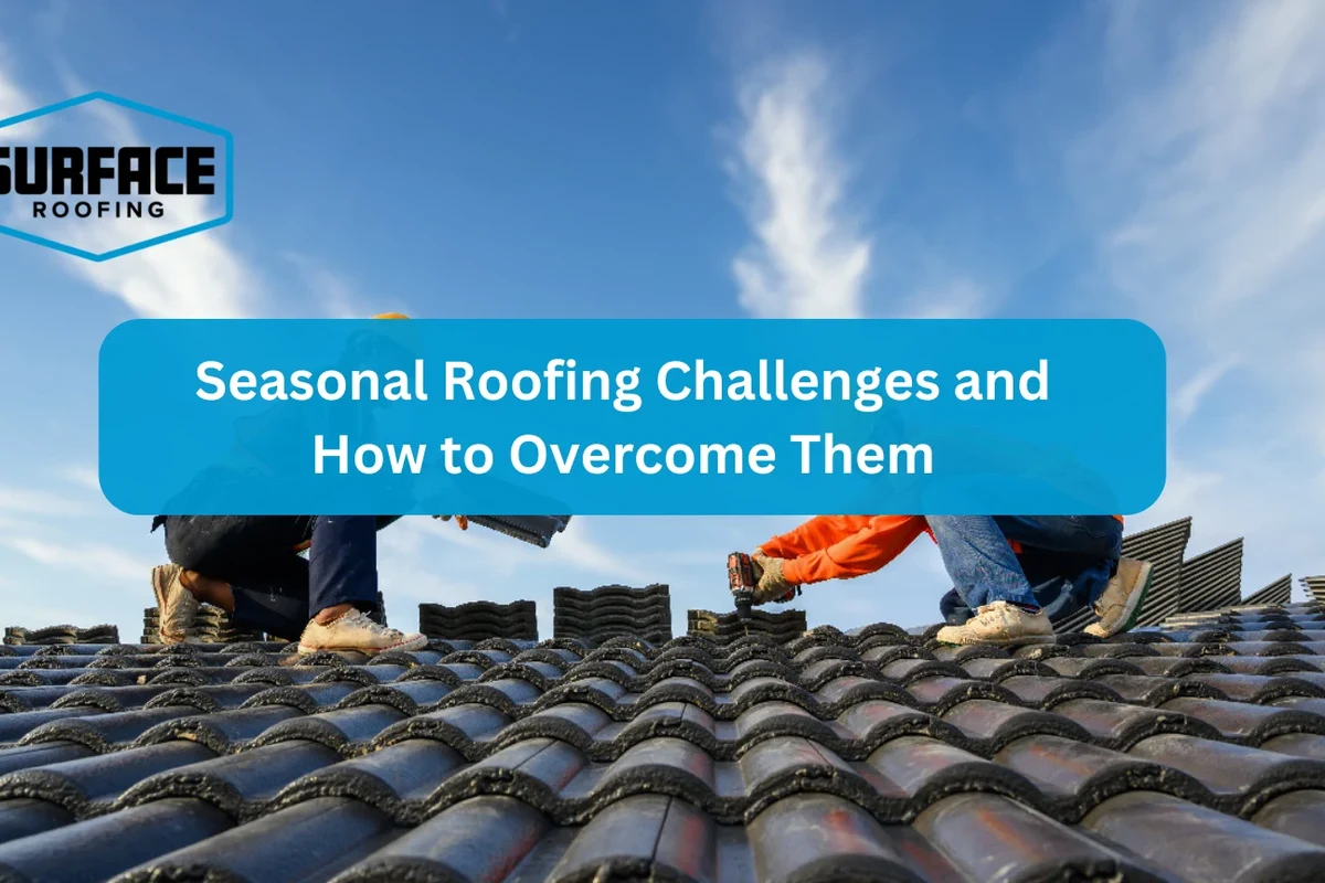 How to Put Roof on Your Home for Lasting Protection
