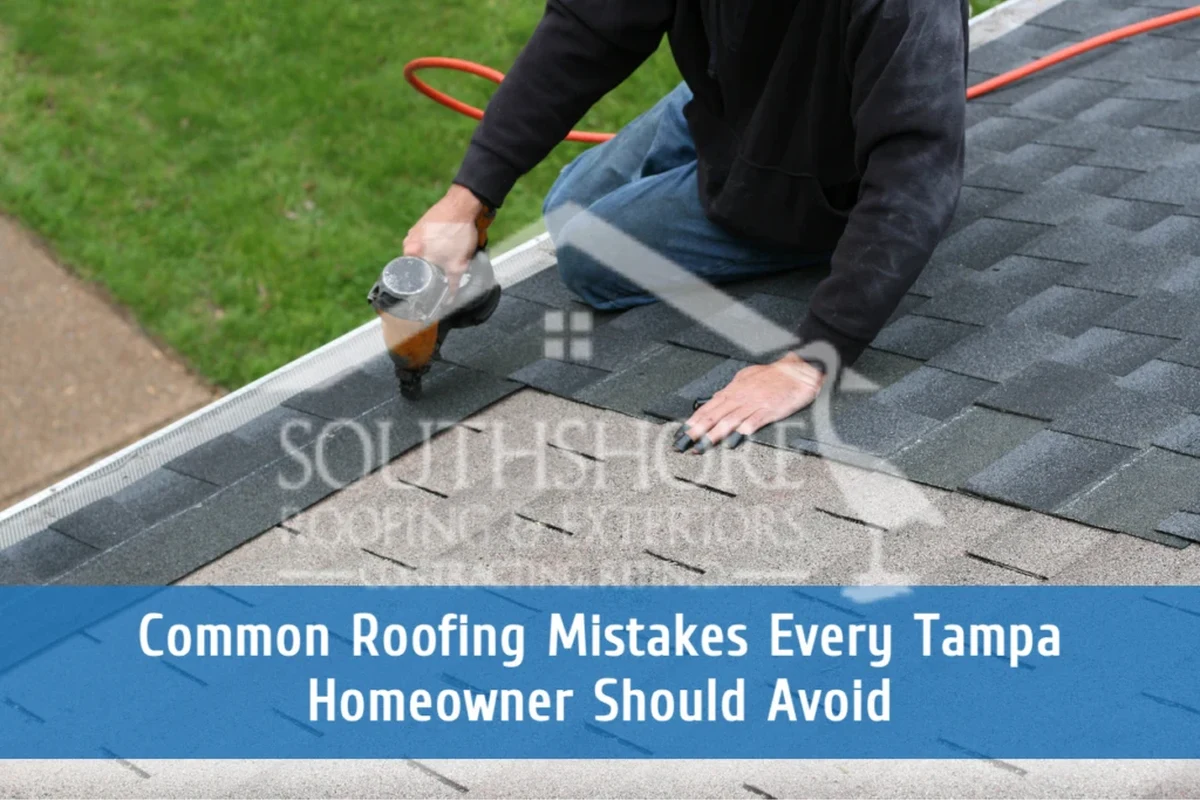 How Do I Bid a Roofing Job and Win More Contracts Easily