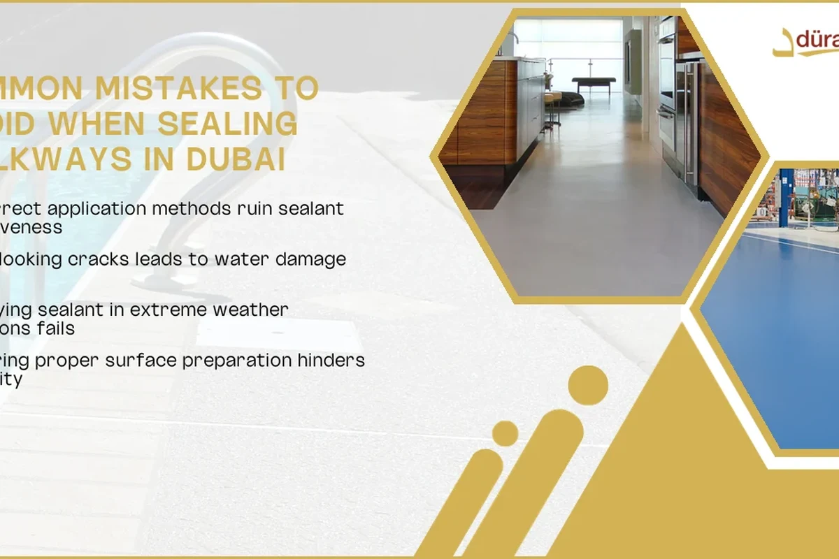What Is Air Sealing an Attic and How IT Boosts Energy in the UAE