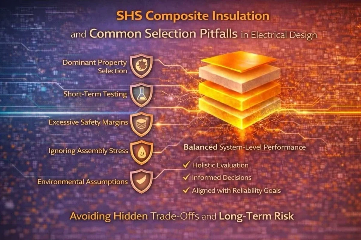 What R Factor Insulation for Exterior Walls to Maximize in the UAE