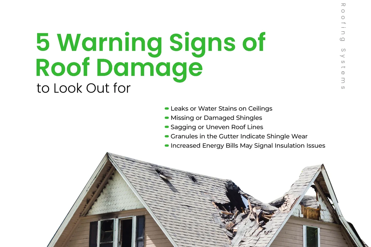What to Do Before Signing a Roofing Contract for Peace