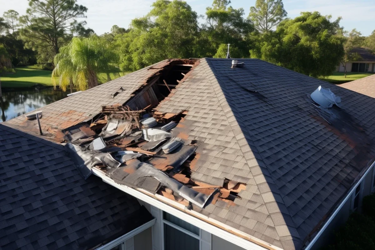 What Does a Roof Pipe Do and Why Its Essential for Your Home
