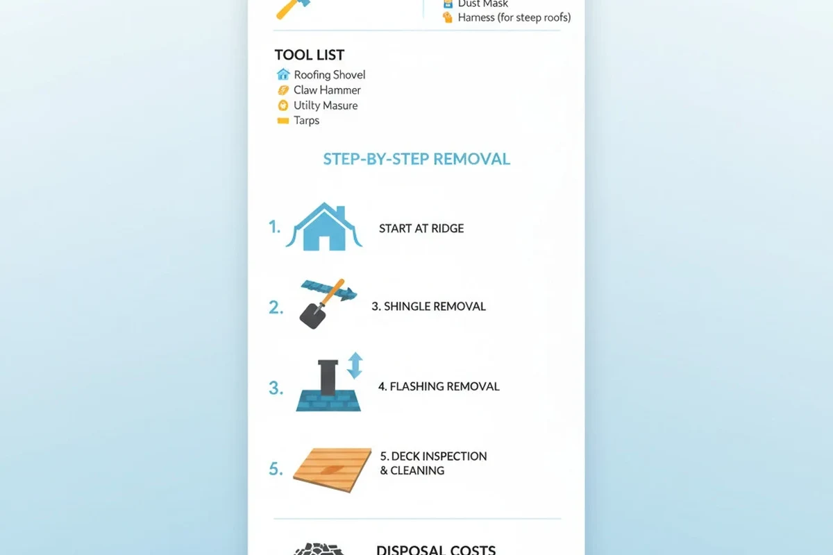 Average Cost for Roofing per Square Your Ultimate