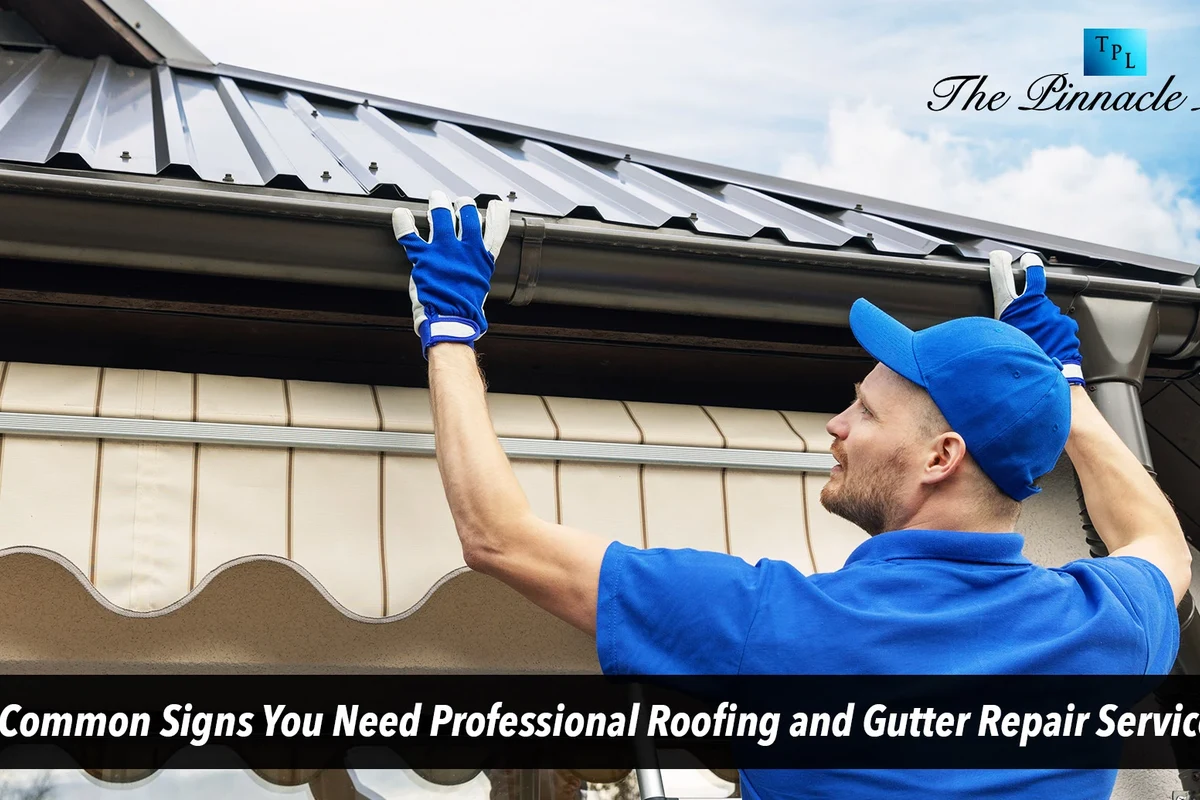 Who to Call for Roof Leak Expert Tips to Protect Your Home