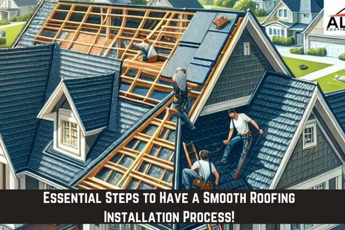 Roofers Near Me Within 20 Mi Find Reliable Services Fast