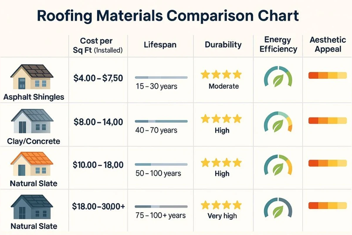 What Is Roof Maintenance and Why IT Is Crucial for Your Home