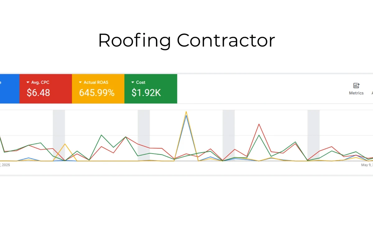 What Is Roll Roofing and Why IT Could Save You Money