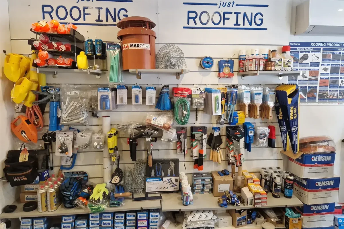 Different Types of Coverage for Roof to Protect Your Home