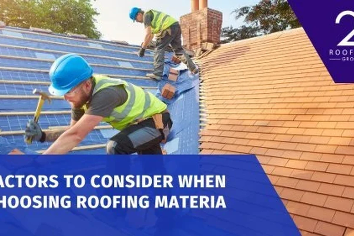 How to Tell If a Roof Needs to Be Replaced for Better Home