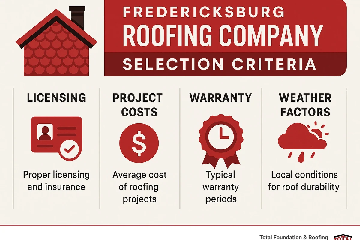 Types of Roofing Materials for Homes to Enhance Durability