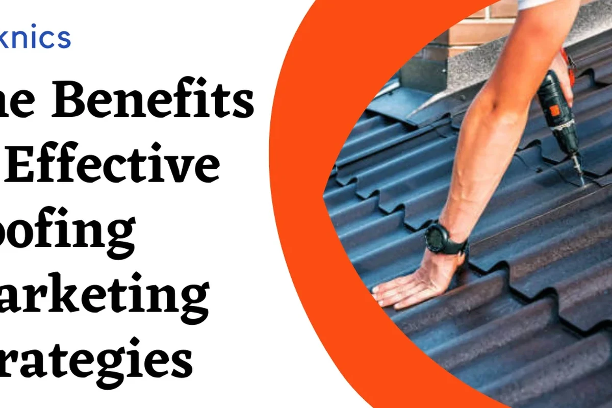 How to Grow a Roofing Company and Boost Your Profits Fast