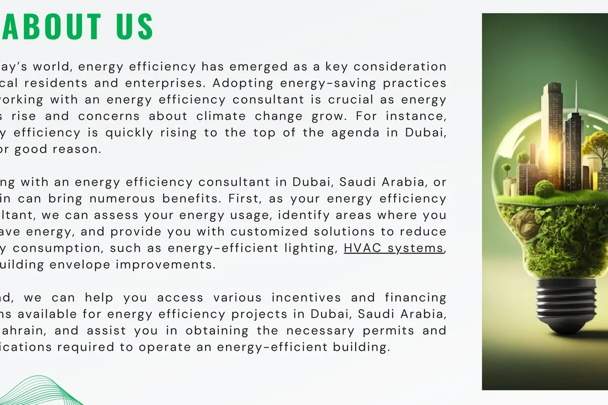 How Much to Blow Insulation in Attic for Energy Savings Tips in the UAE