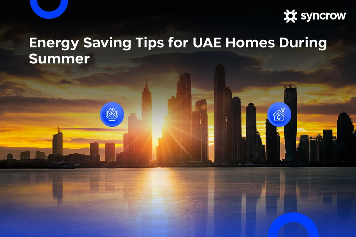 Cost to Blow Insulation in Attic and Save on Energy Bills in the UAE