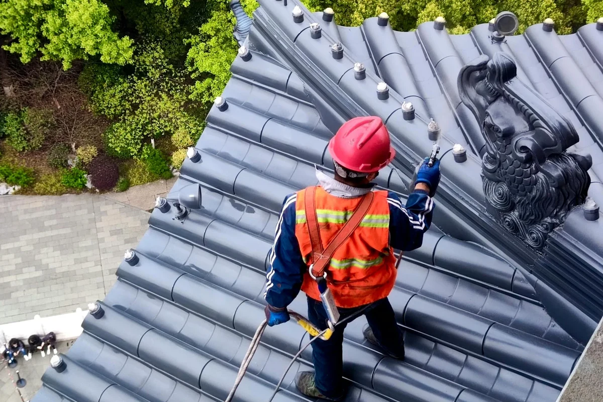 How Do I Install Metal Roofing for a Durable and Stylish