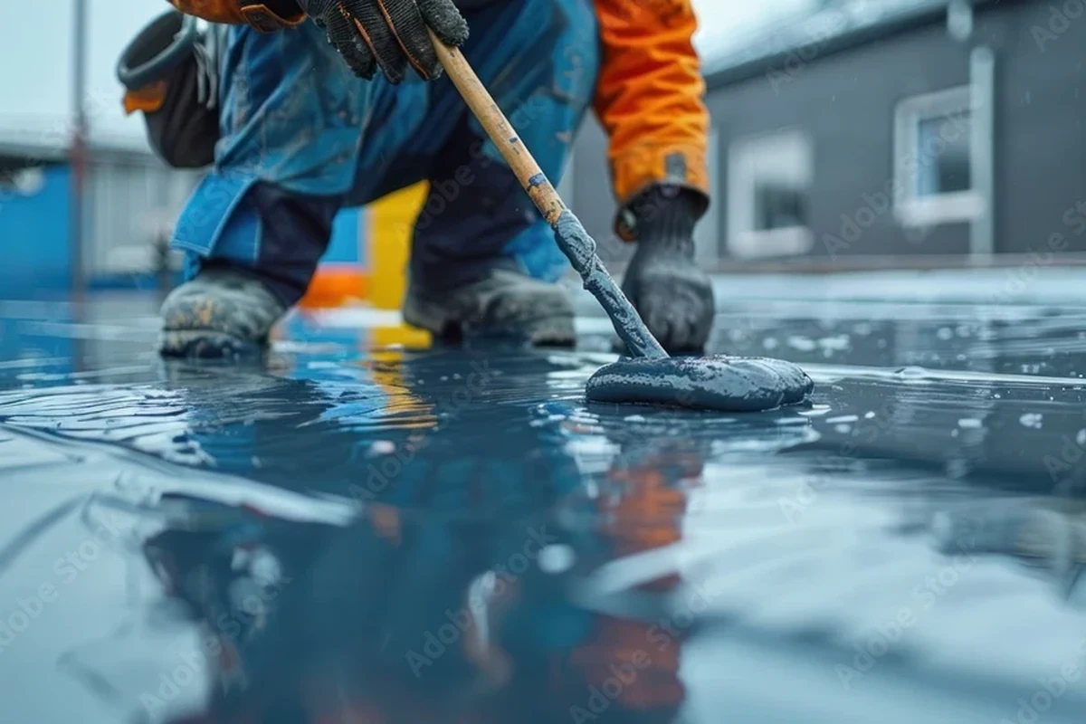 How to Cut Gutters and Downspouts for a Perfect Fit Every
